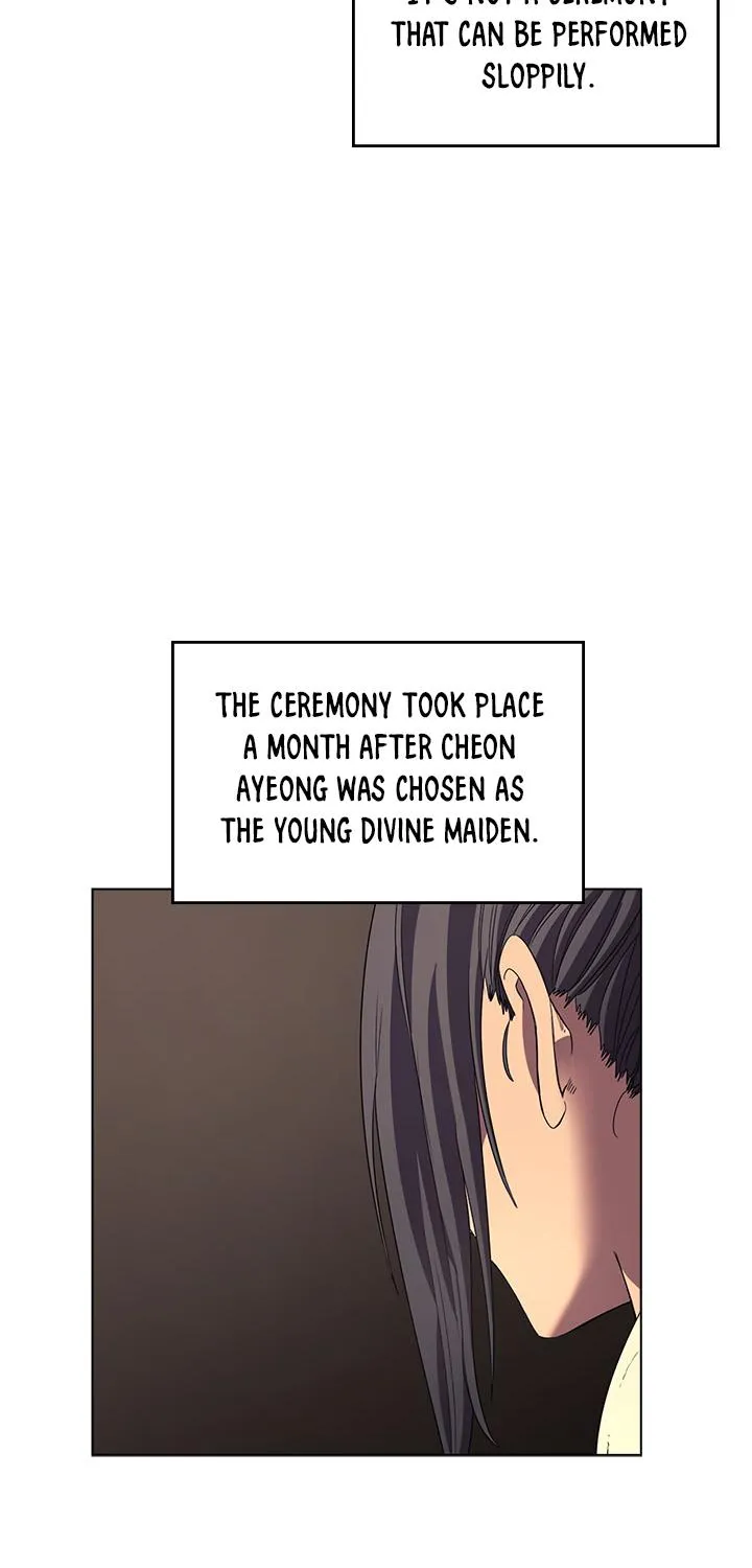 Read Chronicles Of Heavenly Demon Manga Online