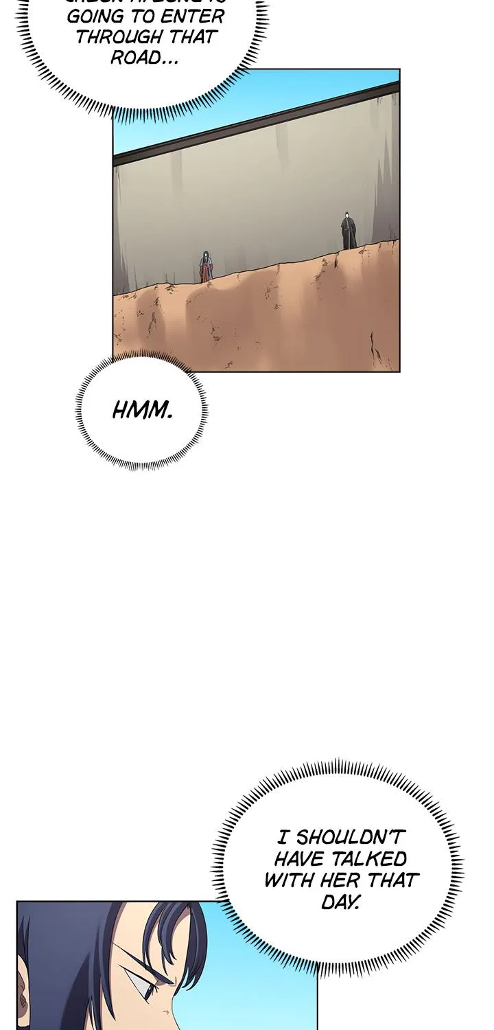Read Chronicles Of Heavenly Demon Manga Online