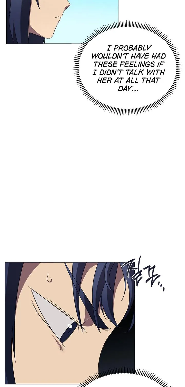 Read Chronicles Of Heavenly Demon Manga Online
