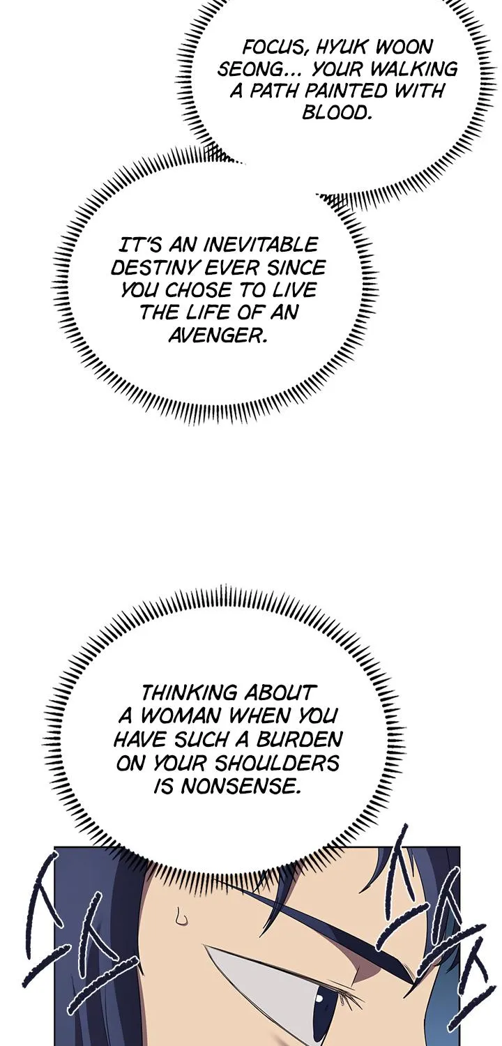 Read Chronicles Of Heavenly Demon Manga Online