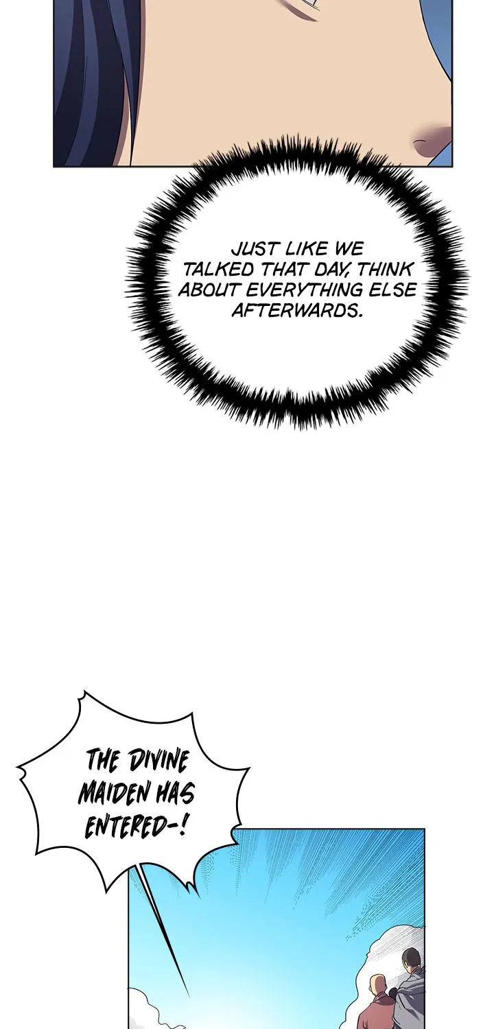 Read Chronicles Of Heavenly Demon Manga Online