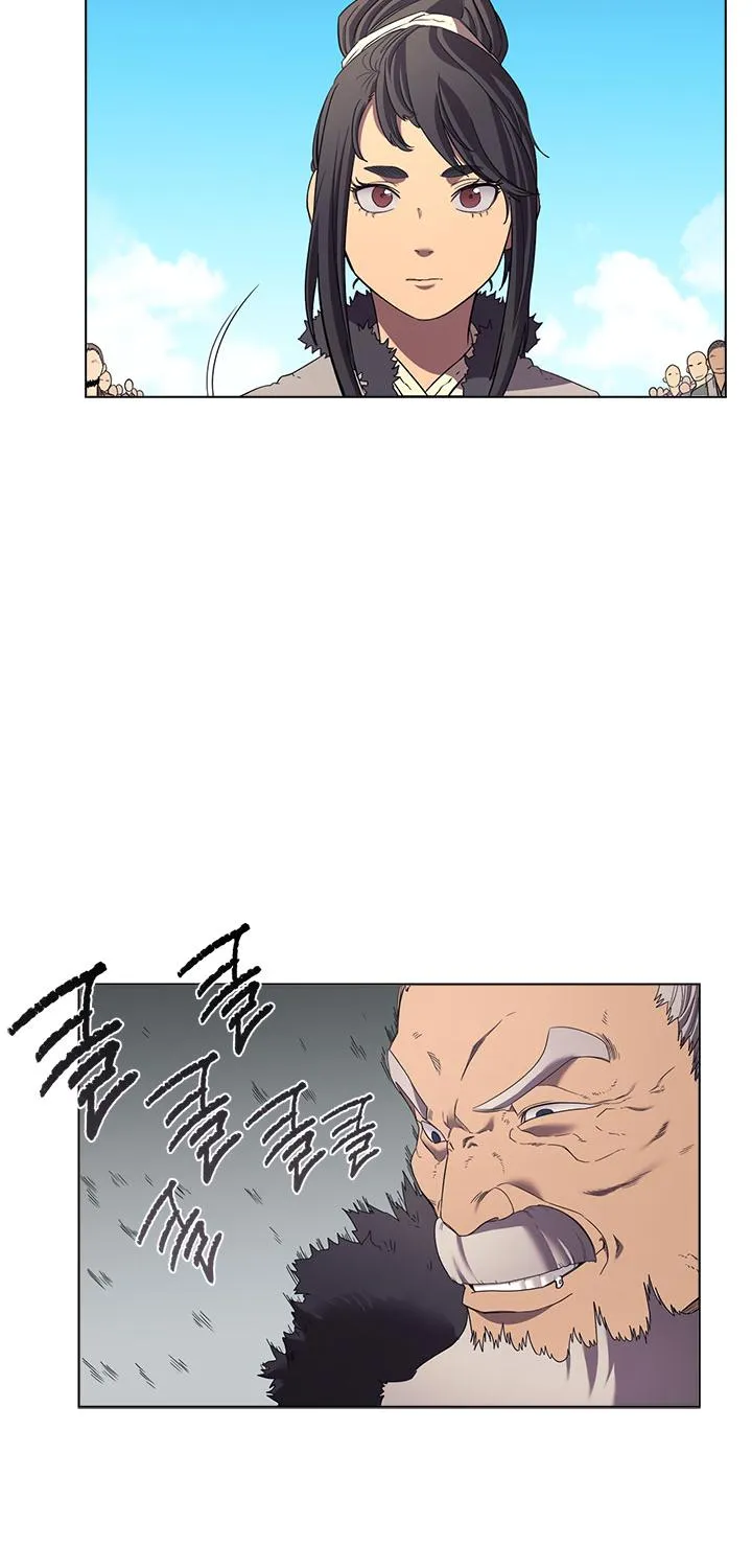Read Chronicles Of Heavenly Demon Manga Online