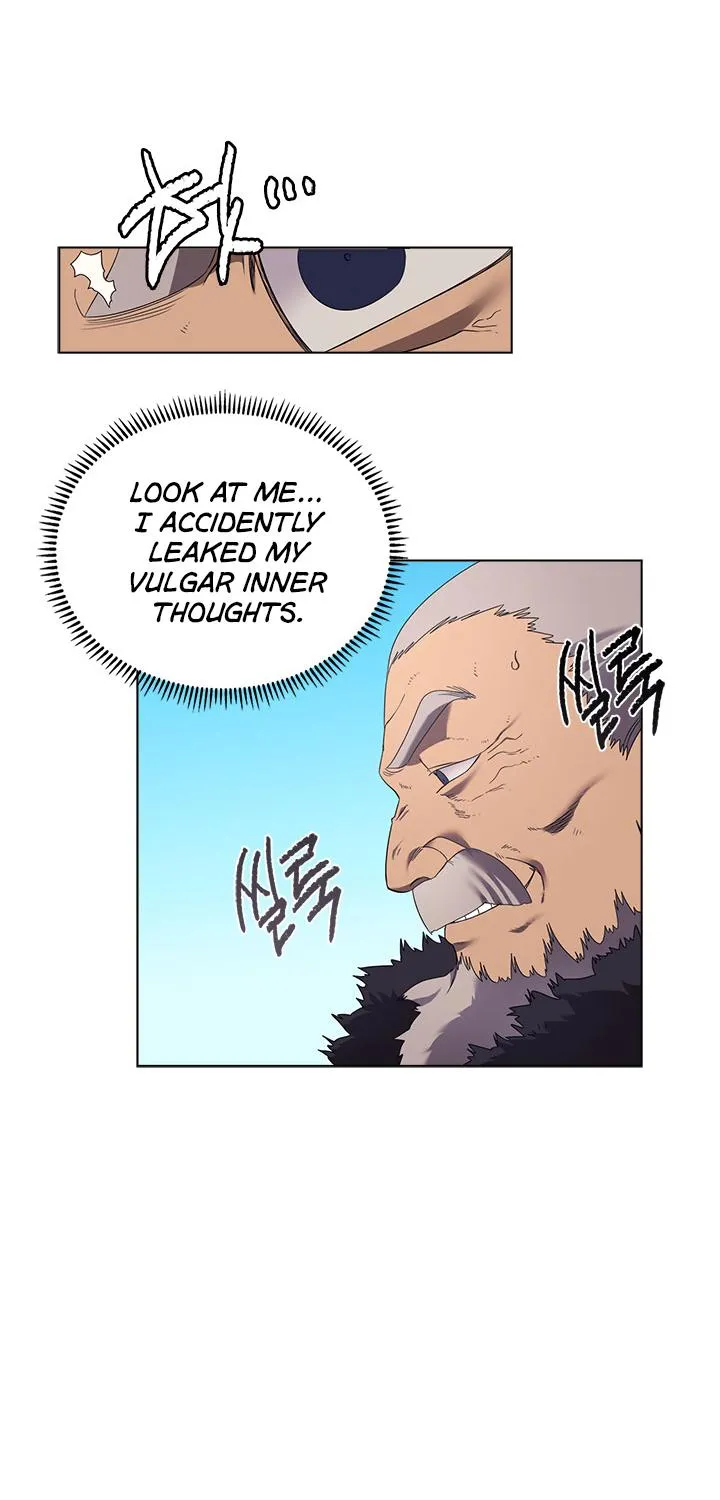 Read Chronicles Of Heavenly Demon Manga Online