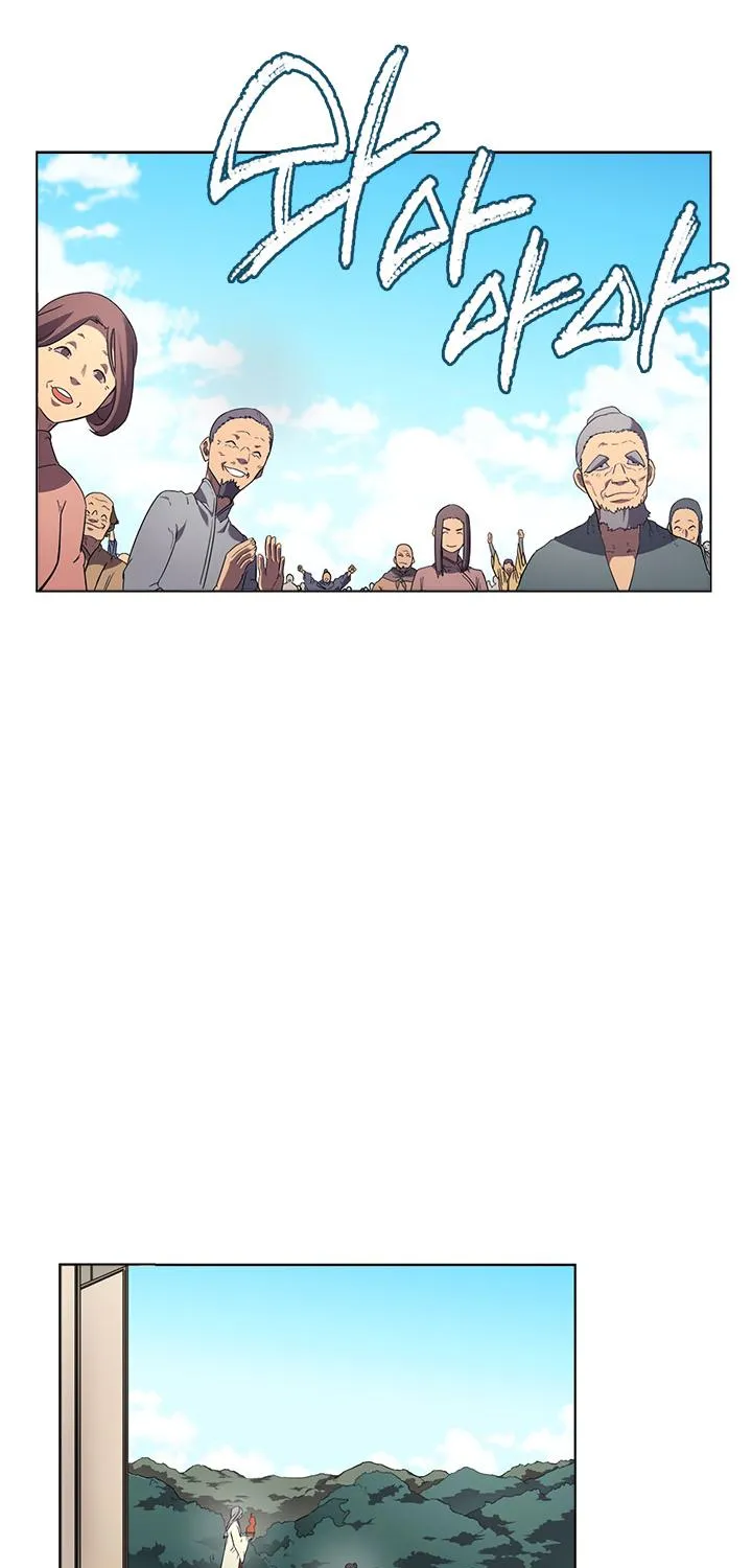 Read Chronicles Of Heavenly Demon Manga Online