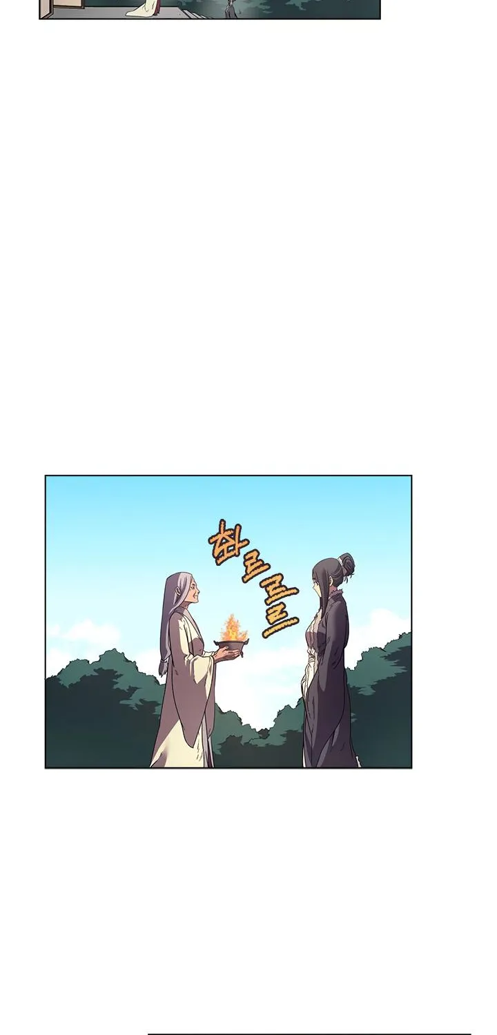 Read Chronicles Of Heavenly Demon Manga Online