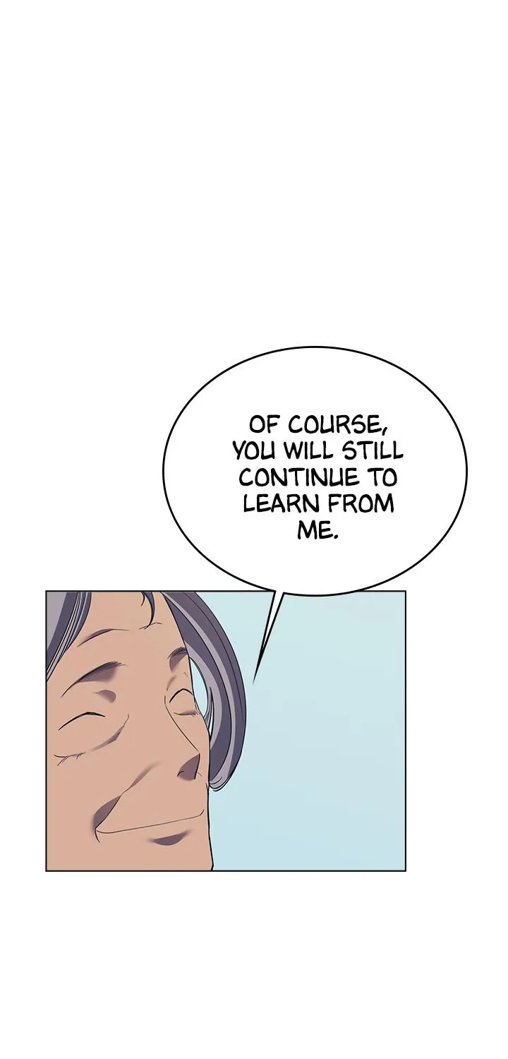 Read Chronicles Of Heavenly Demon Manga Online