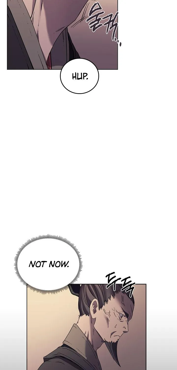 Read Chronicles Of Heavenly Demon Manga Online