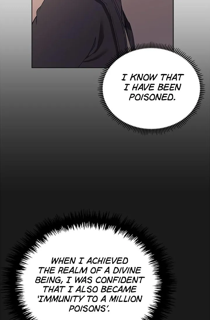 Read Chronicles Of Heavenly Demon Manga Online