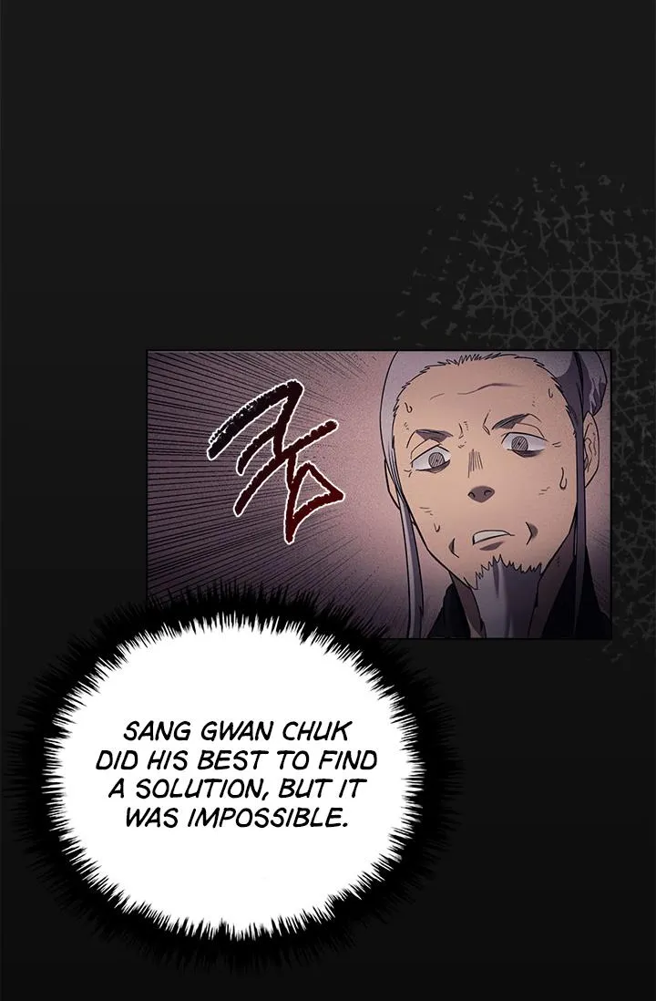 Read Chronicles Of Heavenly Demon Manga Online