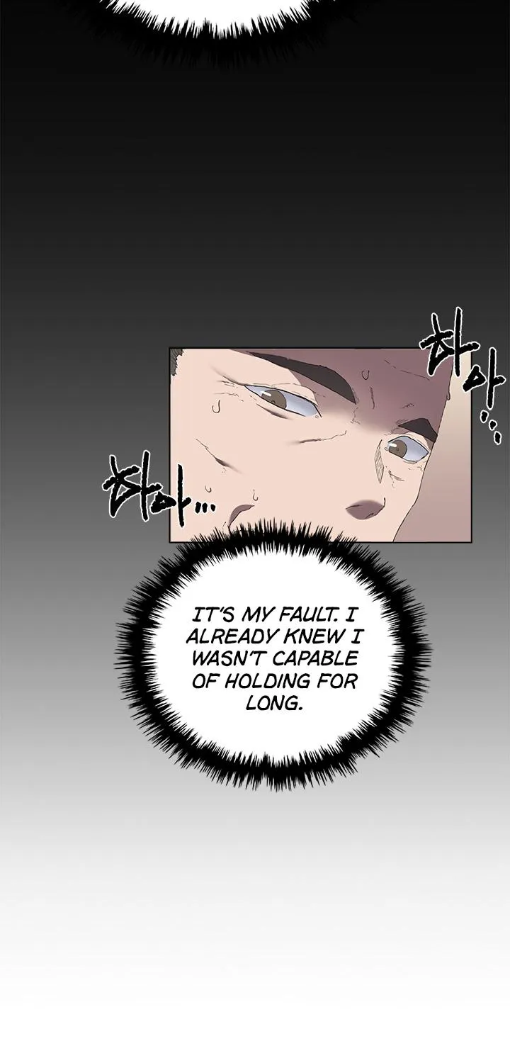 Read Chronicles Of Heavenly Demon Manga Online