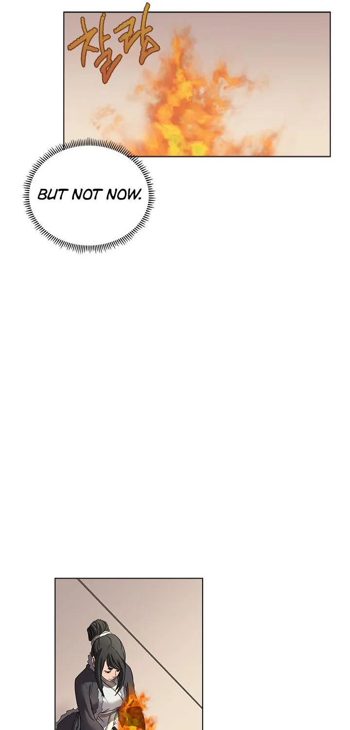 Read Chronicles Of Heavenly Demon Manga Online