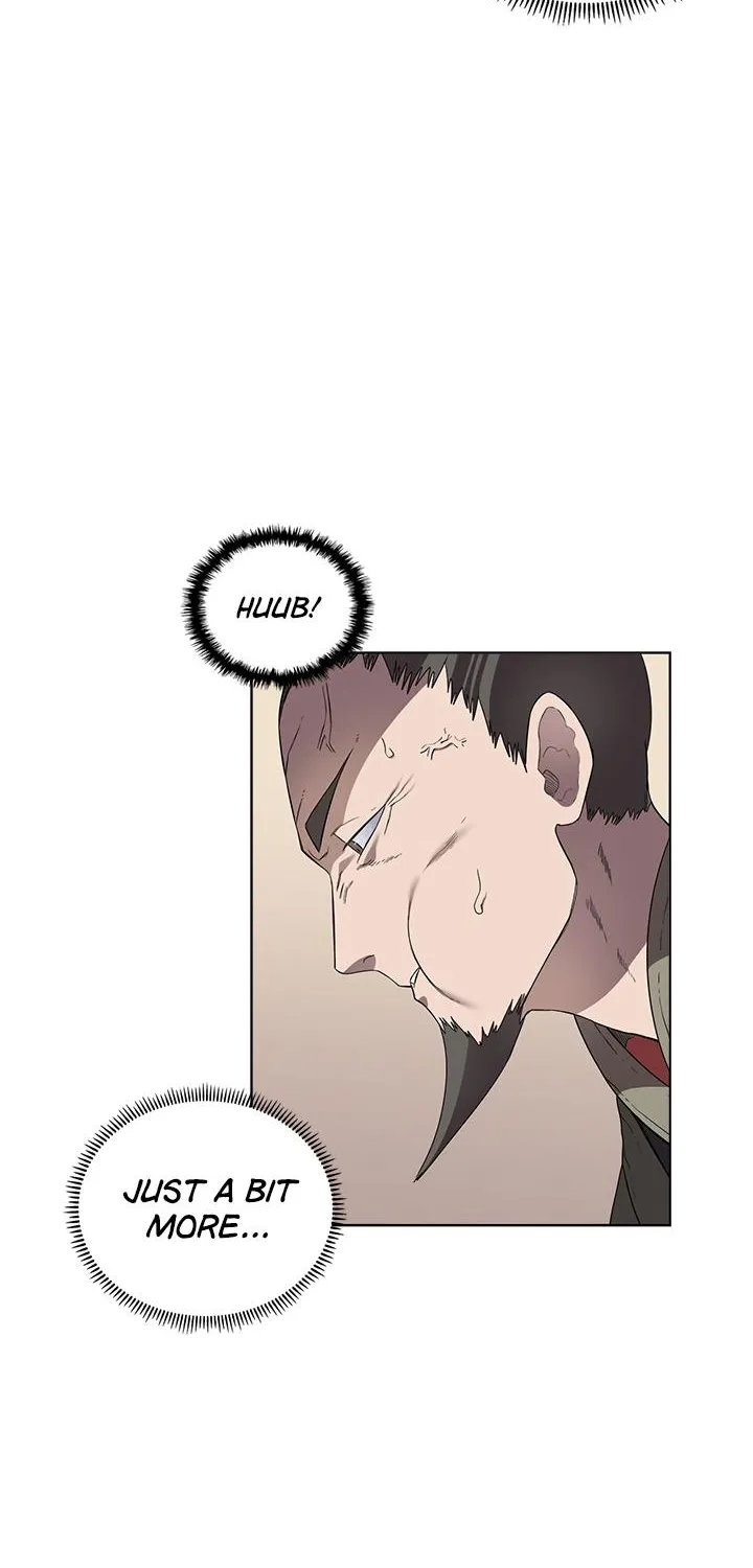 Read Chronicles Of Heavenly Demon Manga Online