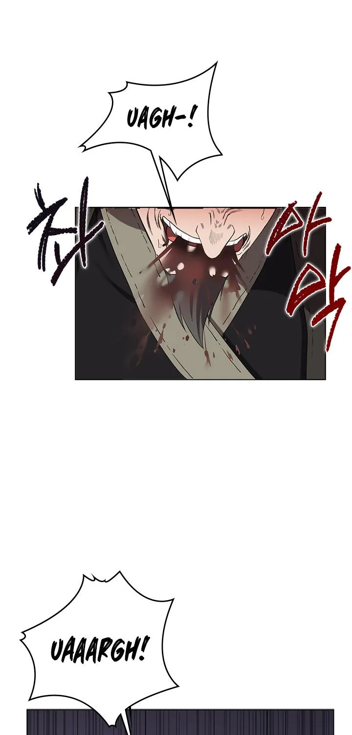 Read Chronicles Of Heavenly Demon Manga Online