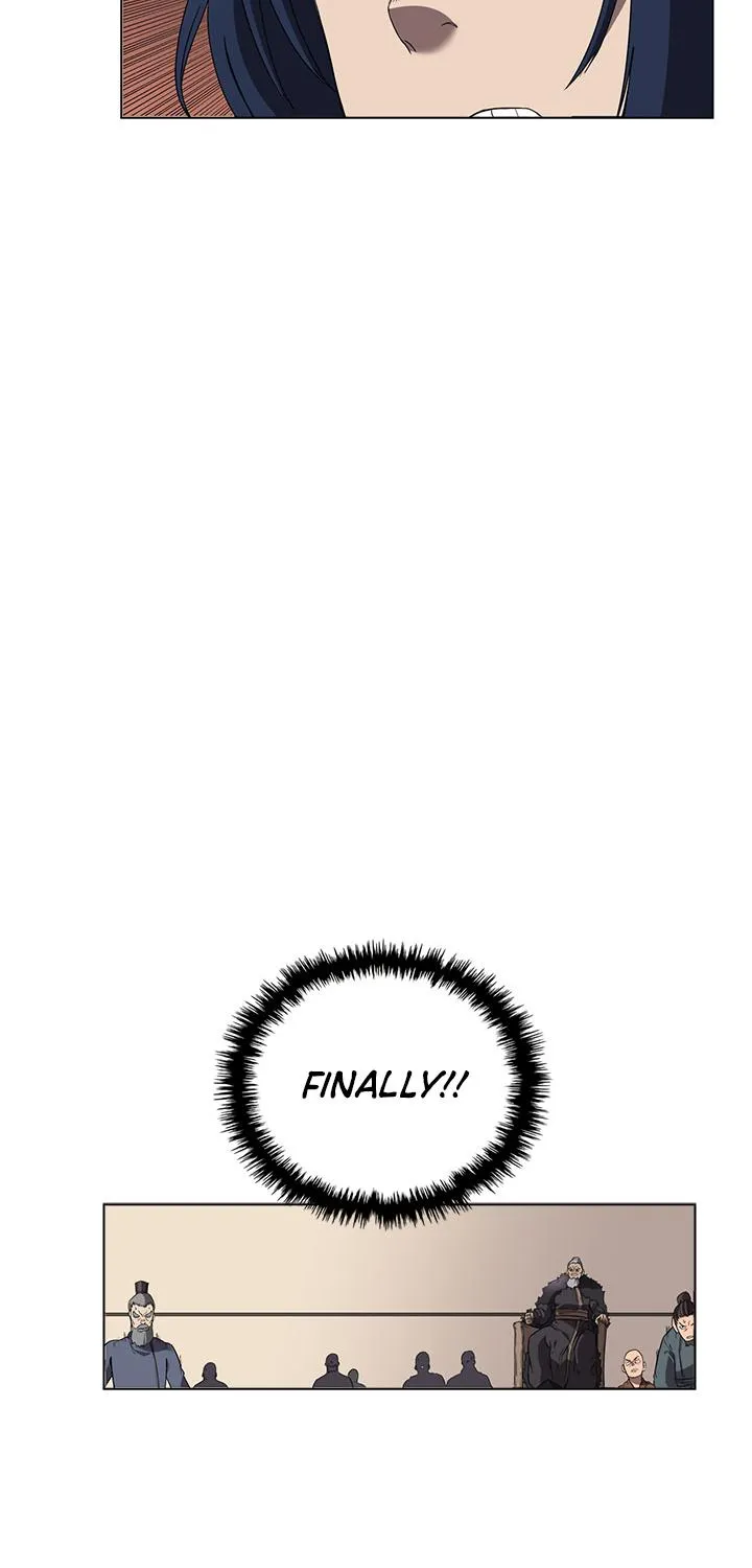 Read Chronicles Of Heavenly Demon Manga Online