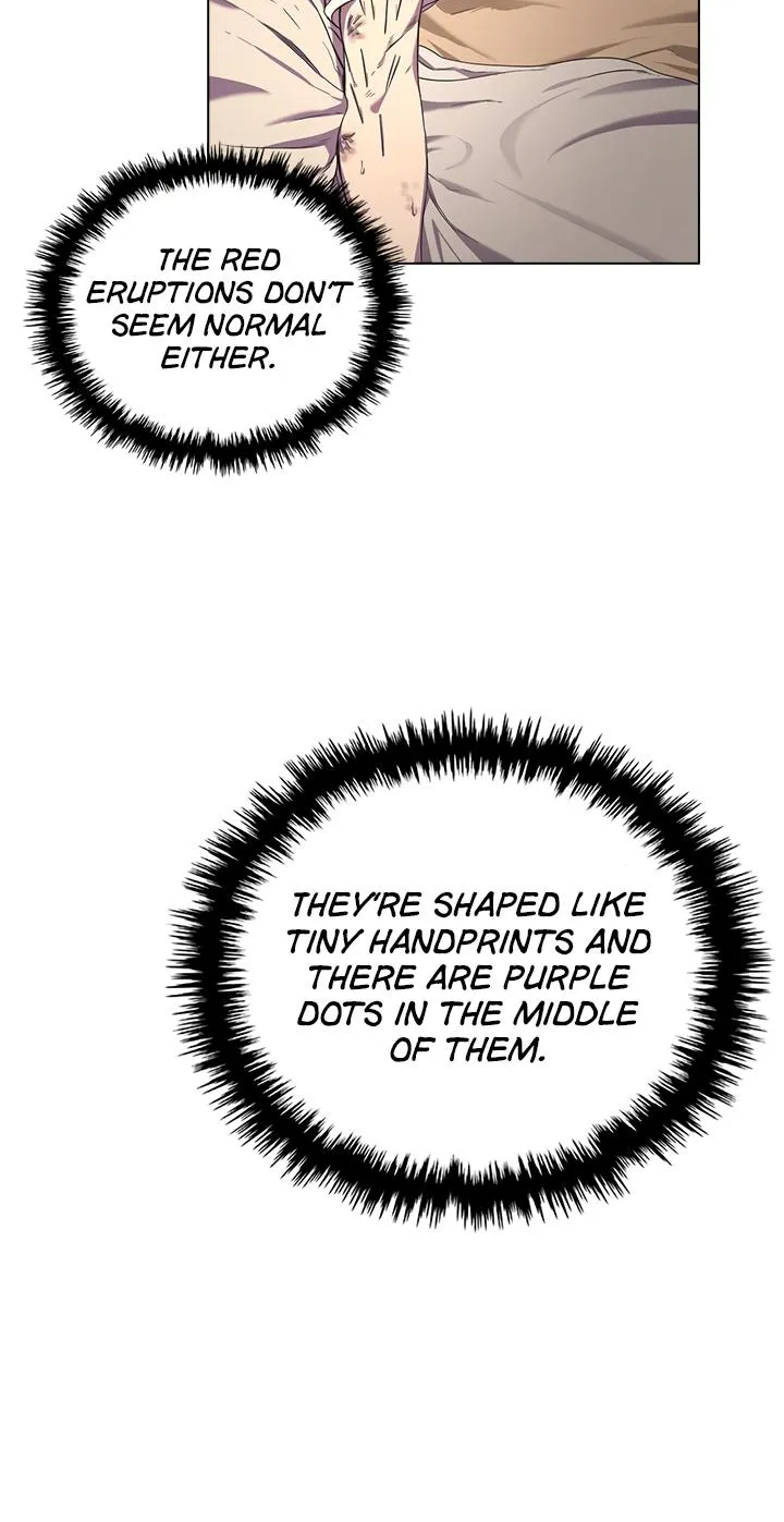 Read Chronicles Of Heavenly Demon Manga Online