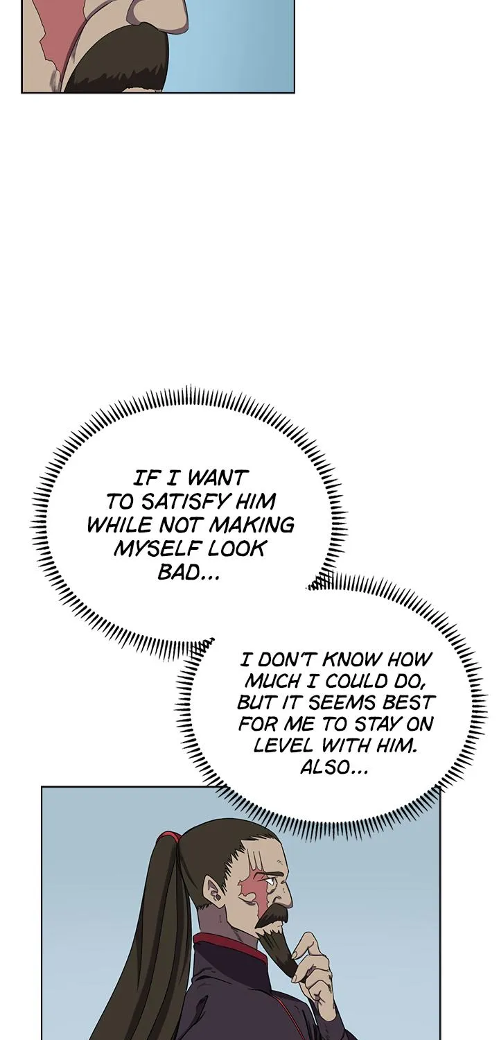 Read Chronicles Of Heavenly Demon Manga Online
