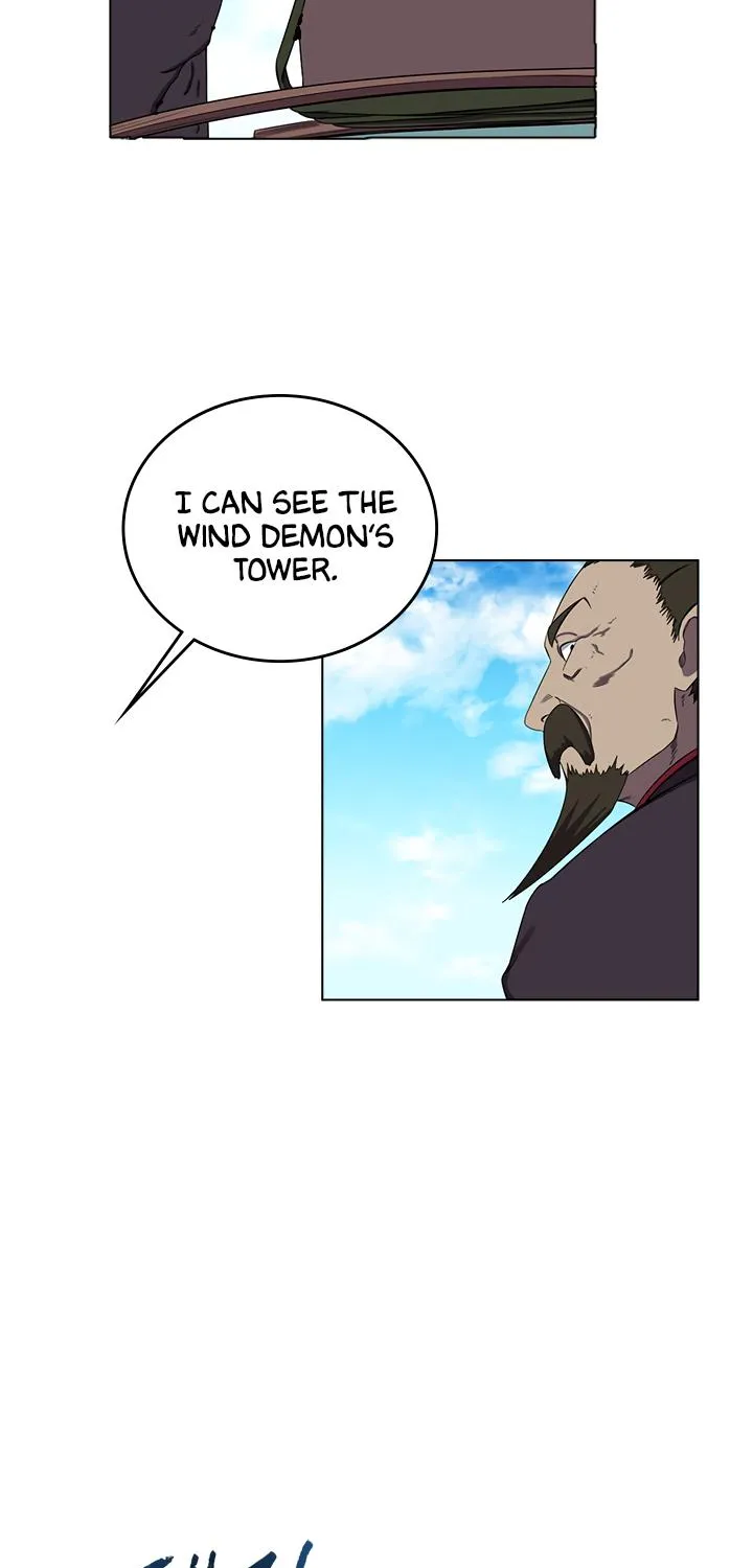 Read Chronicles Of Heavenly Demon Manga Online