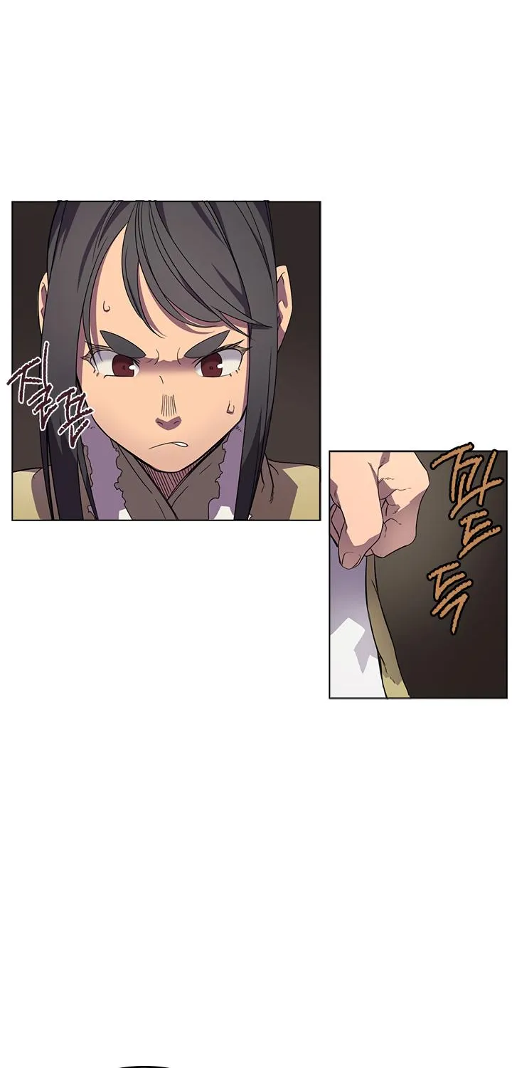 Read Chronicles Of Heavenly Demon Manga Online