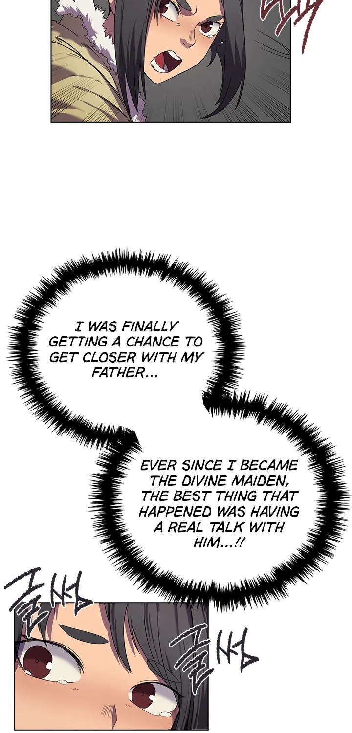 Read Chronicles Of Heavenly Demon Manga Online