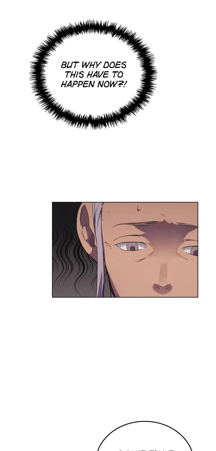 Read Chronicles Of Heavenly Demon Manga Online