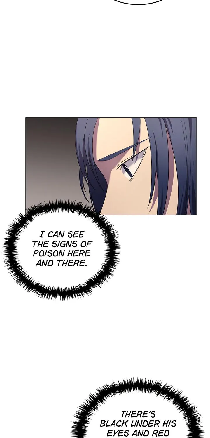 Read Chronicles Of Heavenly Demon Manga Online
