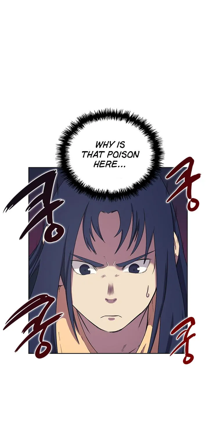 Read Chronicles Of Heavenly Demon Manga Online