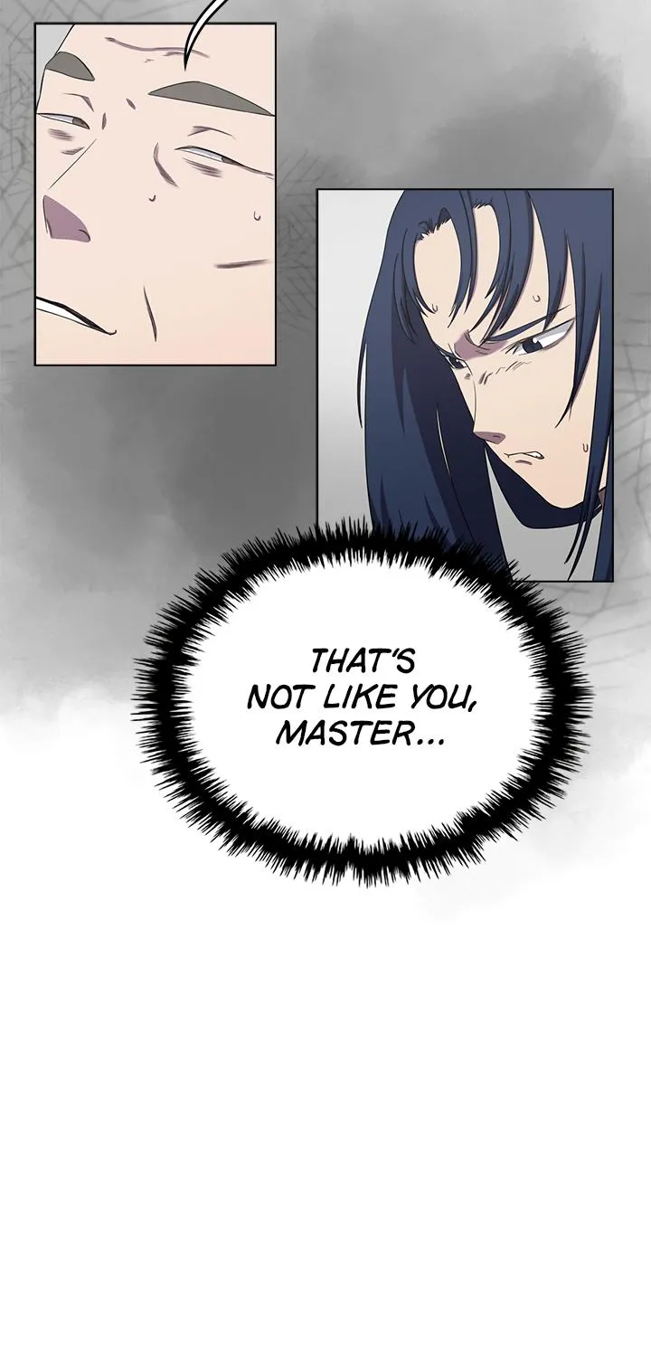 Read Chronicles Of Heavenly Demon Manga Online