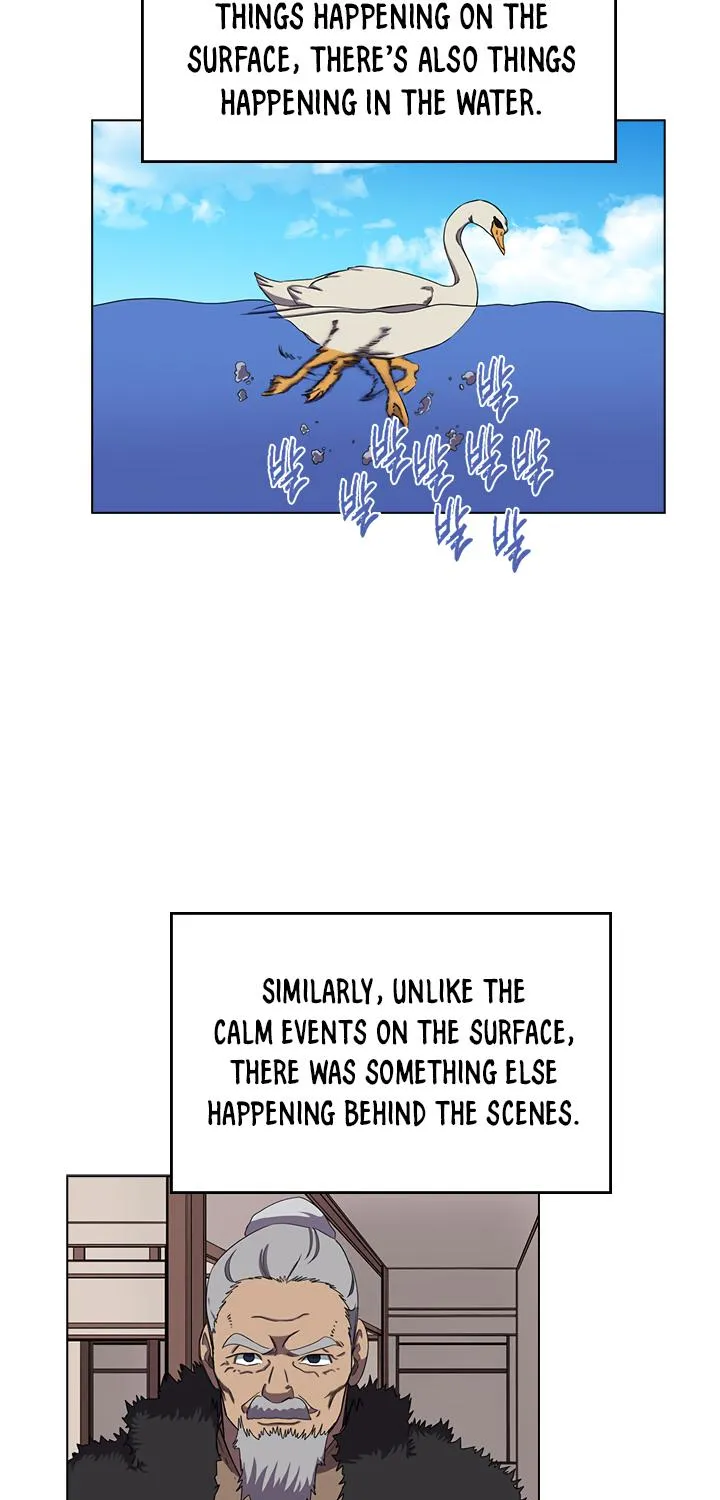 Read Chronicles Of Heavenly Demon Manga Online
