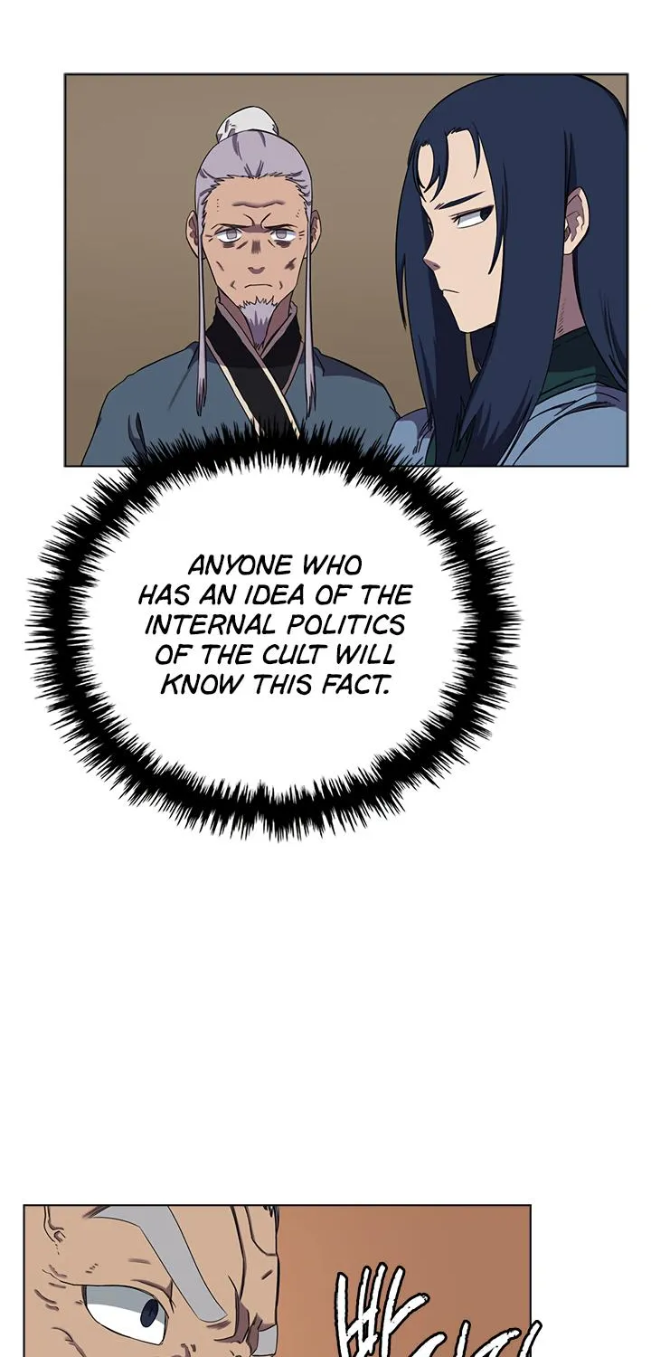 Read Chronicles Of Heavenly Demon Manga Online