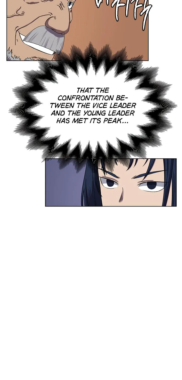 Read Chronicles Of Heavenly Demon Manga Online