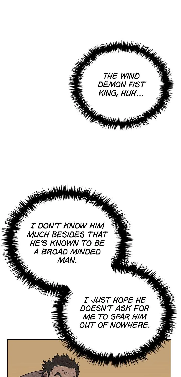 Read Chronicles Of Heavenly Demon Manga Online