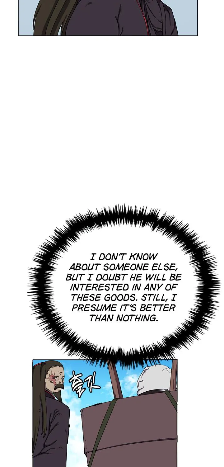 Read Chronicles Of Heavenly Demon Manga Online