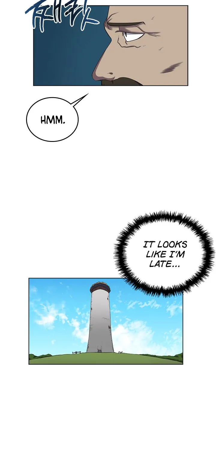 Read Chronicles Of Heavenly Demon Manga Online