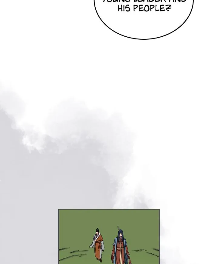 Read Chronicles Of Heavenly Demon Manga Online