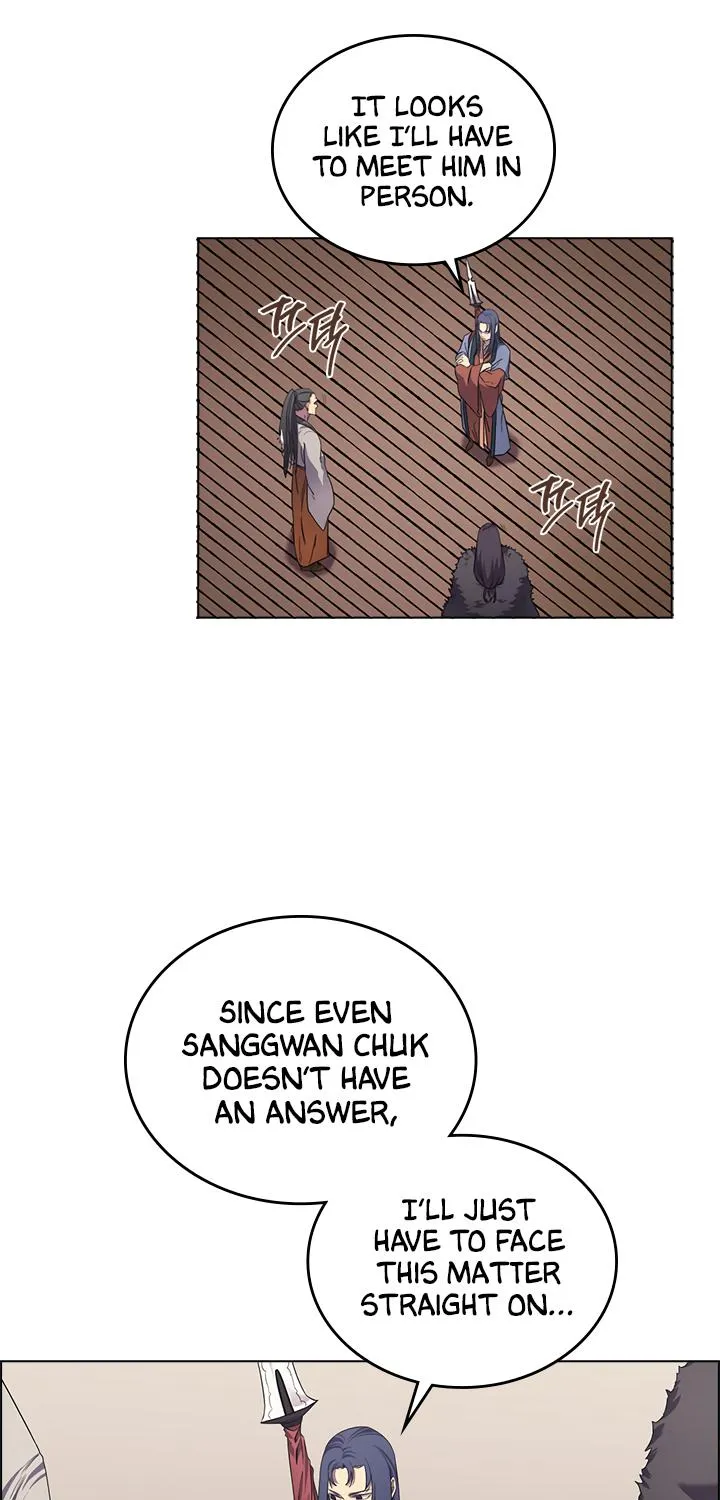 Read Chronicles Of Heavenly Demon Manga Online