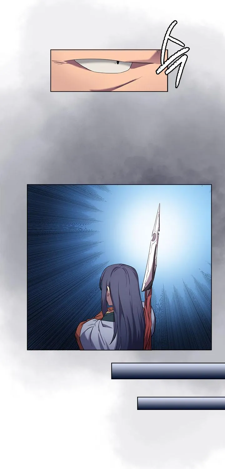 Read Chronicles Of Heavenly Demon Manga Online