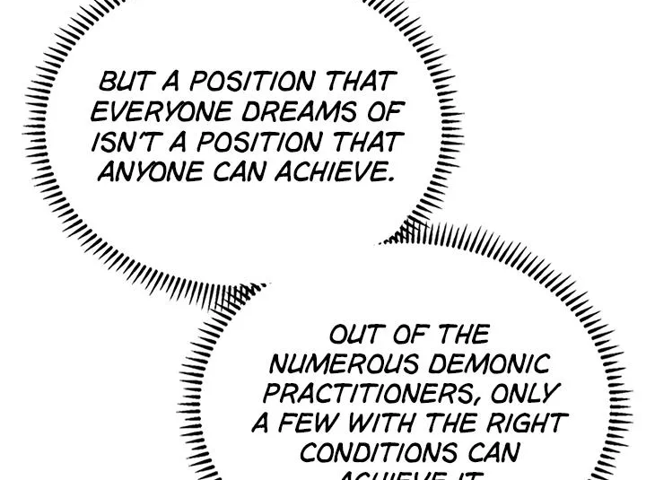 Read Chronicles Of Heavenly Demon Manga Online