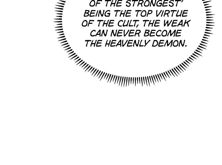 Read Chronicles Of Heavenly Demon Manga Online