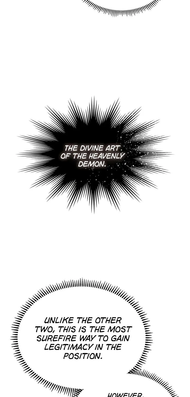 Read Chronicles Of Heavenly Demon Manga Online