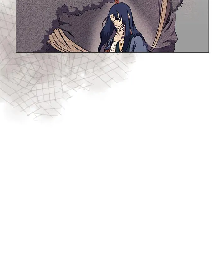 Read Chronicles Of Heavenly Demon Manga Online