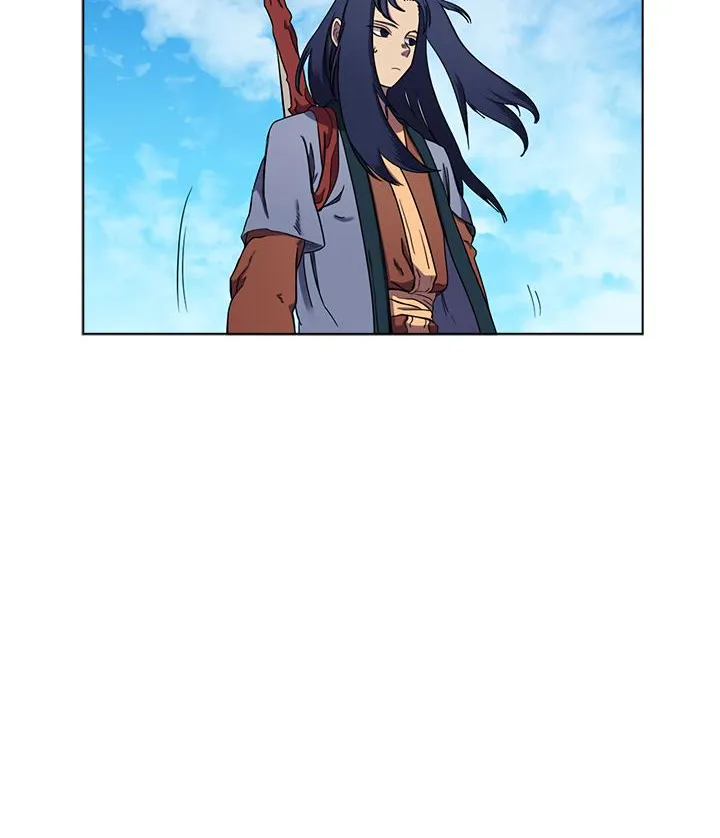 Read Chronicles Of Heavenly Demon Manga Online