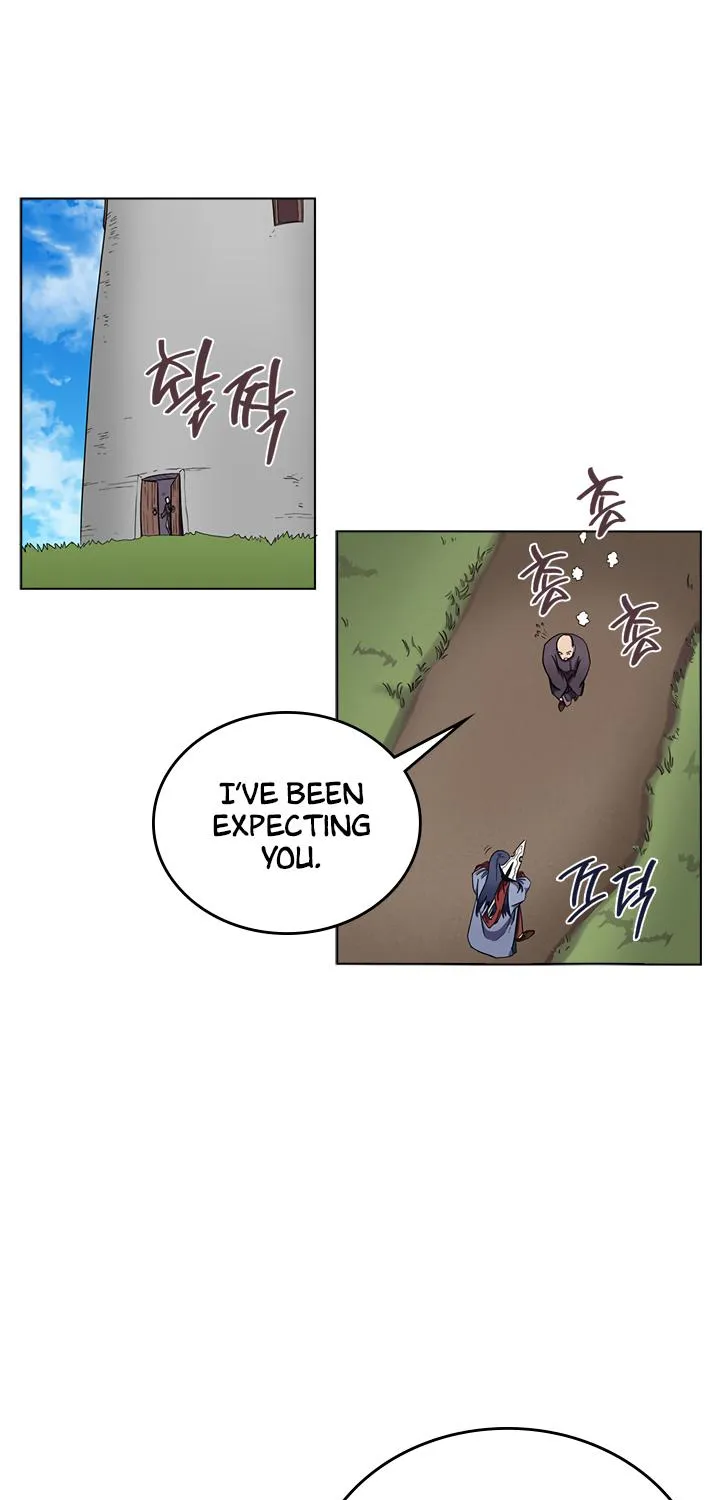 Read Chronicles Of Heavenly Demon Manga Online