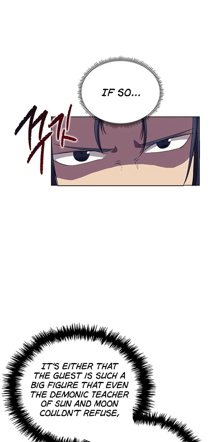 Read Chronicles Of Heavenly Demon Manga Online