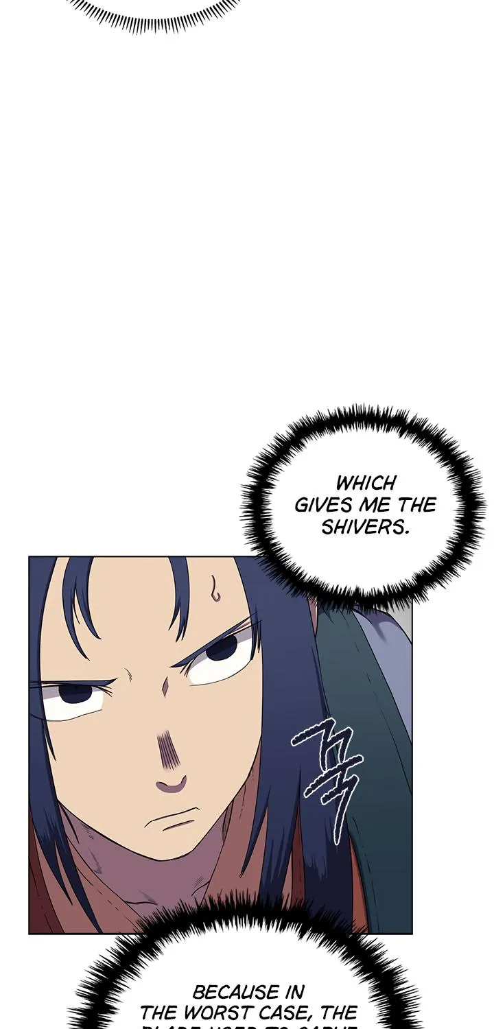 Read Chronicles Of Heavenly Demon Manga Online
