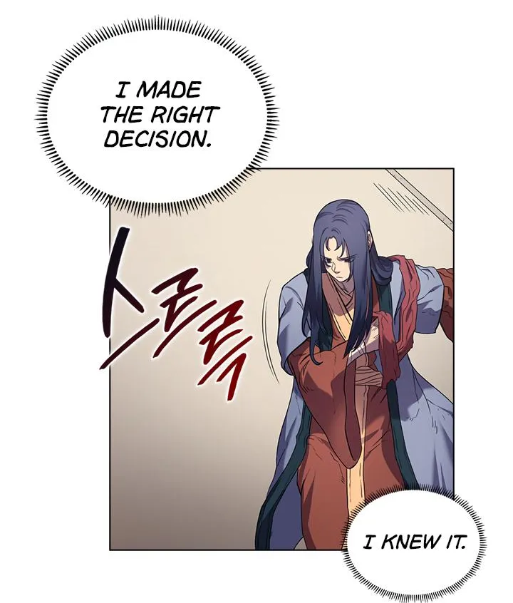 Read Chronicles Of Heavenly Demon Manga Online
