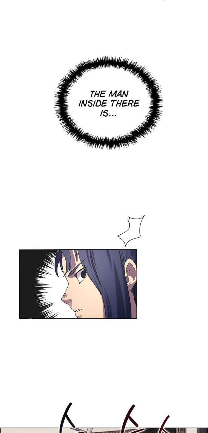 Read Chronicles Of Heavenly Demon Manga Online