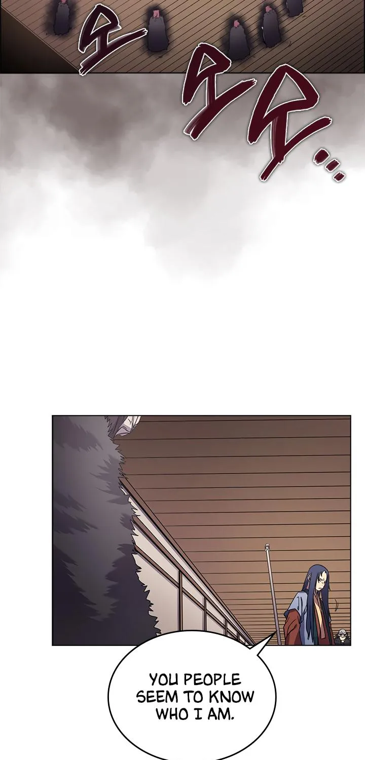 Read Chronicles Of Heavenly Demon Manga Online