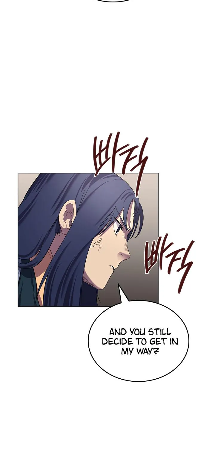 Read Chronicles Of Heavenly Demon Manga Online