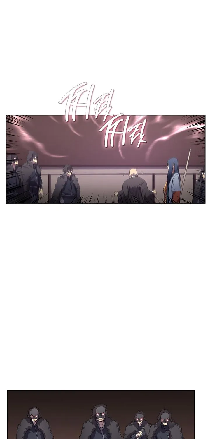 Read Chronicles Of Heavenly Demon Manga Online
