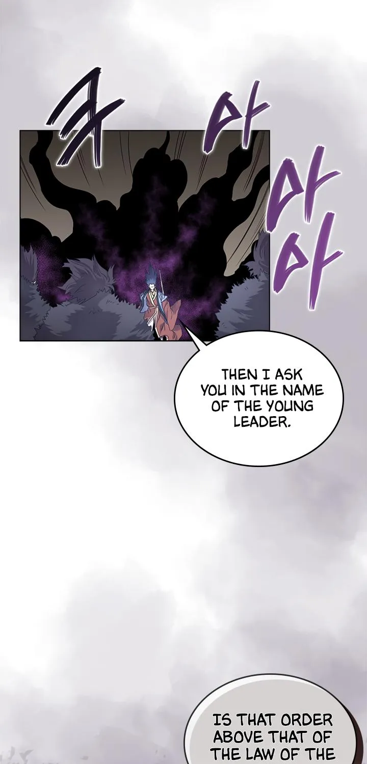 Read Chronicles Of Heavenly Demon Manga Online